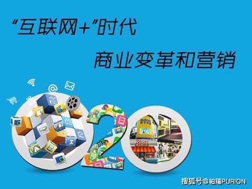 中小涂料品牌破局之道 以品牌曝光度為核心的互聯網營銷與銷售策略