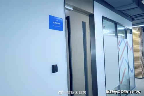 vivo加碼芯片自研 百萬年薪招賢納士，下一代旗艦手機或迎突破